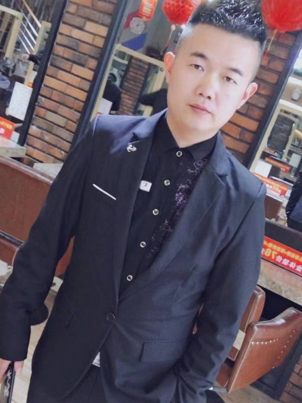 相伴到老的第一张照片--漳平征婚网