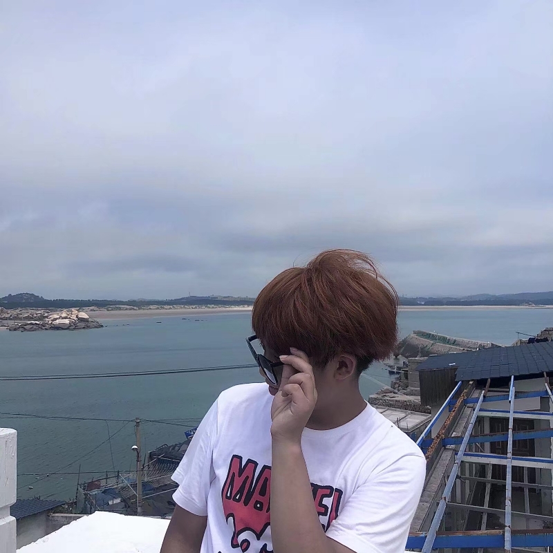 sjjska的第一张照片--漳平征婚网