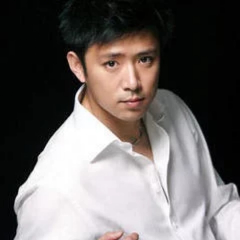 雨林的第二张照片--漳平征婚网