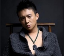 雨林的第五张照片--漳平征婚网