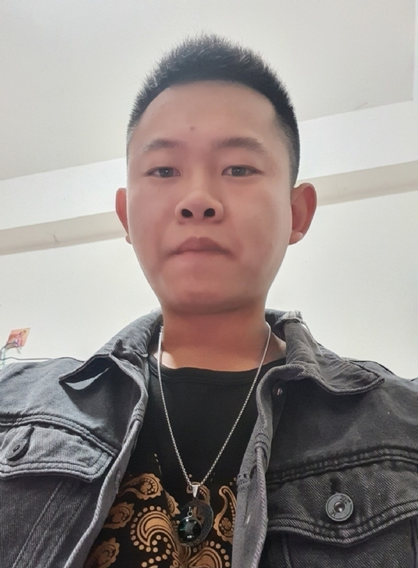 半边床出租的第一张照片--漳平征婚网