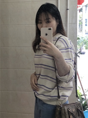 xyz的第一张照片--漳平征婚网