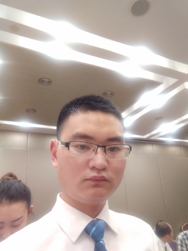 慕秋的第三张照片--漳平征婚网