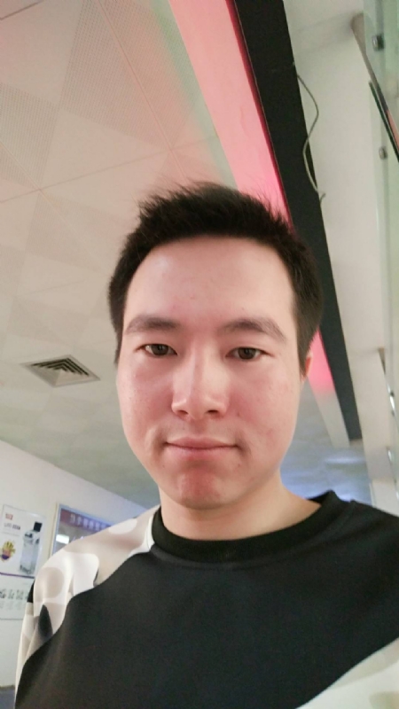 xiaoyizi的第一张照片--漳平征婚网