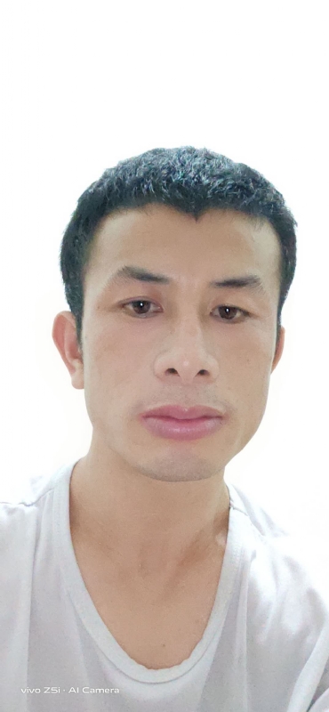 ye叶的第一张照片--漳平征婚网