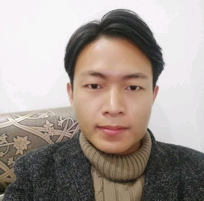 华浓的第一张照片--漳平征婚网