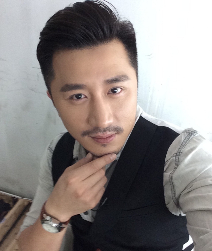 往復隨安的第一张照片--漳平征婚网