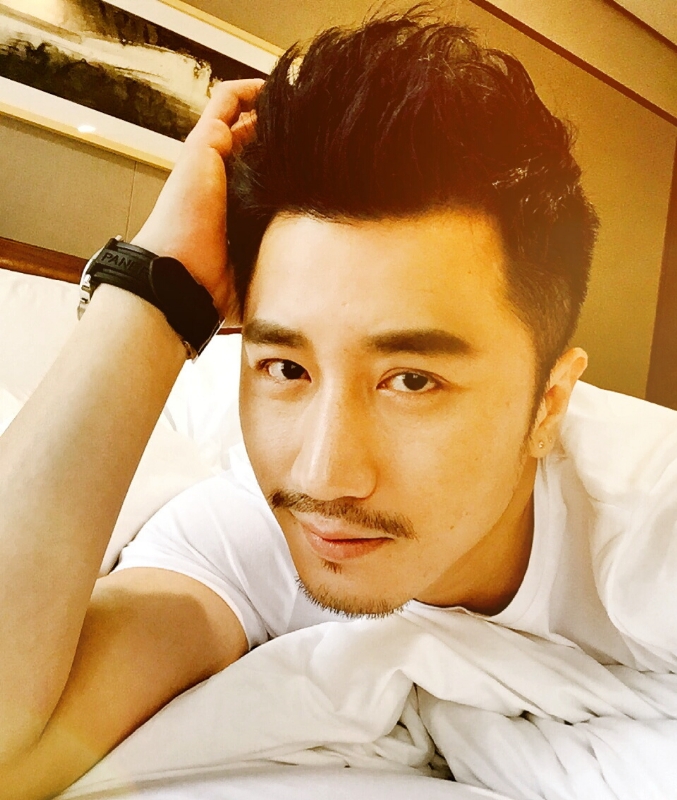 往復隨安的第三张照片--漳平征婚网