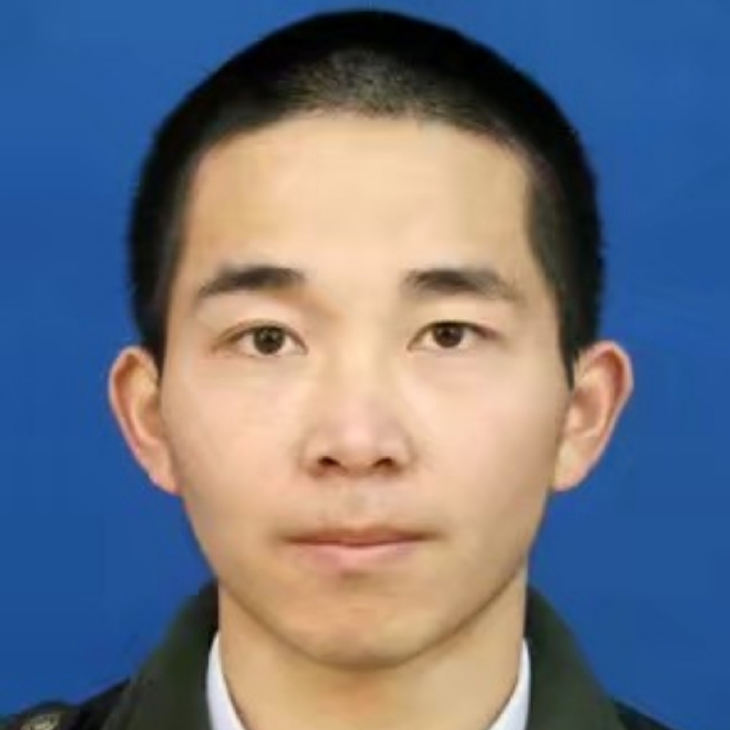 建的第一张照片--漳平征婚网