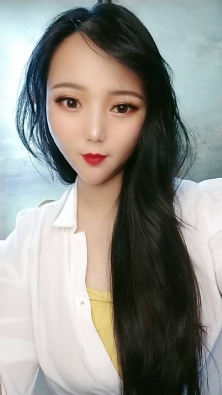 真水无香的第一张照片--漳平征婚网