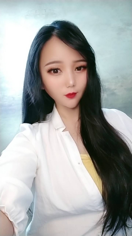 真水无香的第二张照片--漳平征婚网