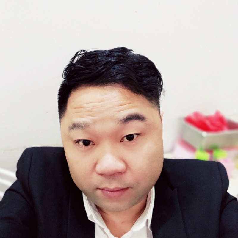 听风品雨的第一张照片--漳平征婚网