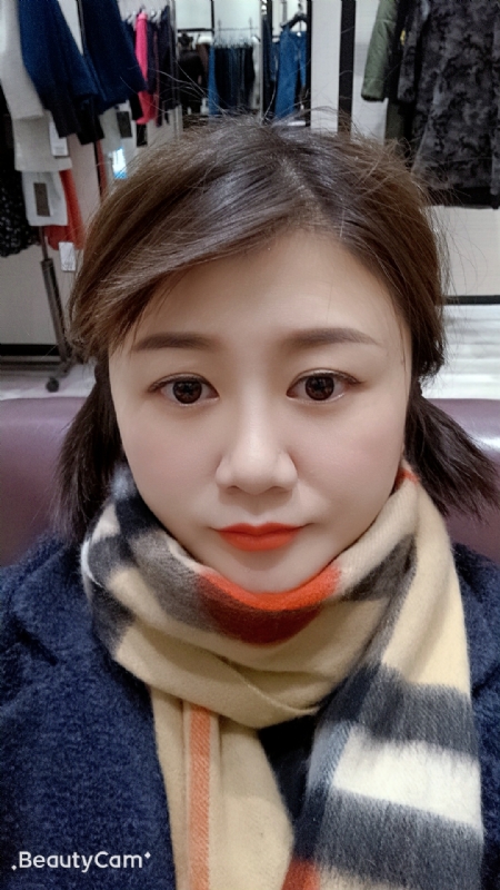 紫水晶的第一张照片--漳平征婚网