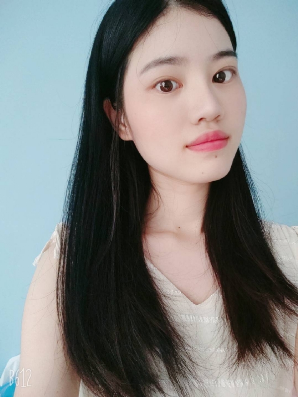 刺猬的优雅的第二张照片--漳平征婚网