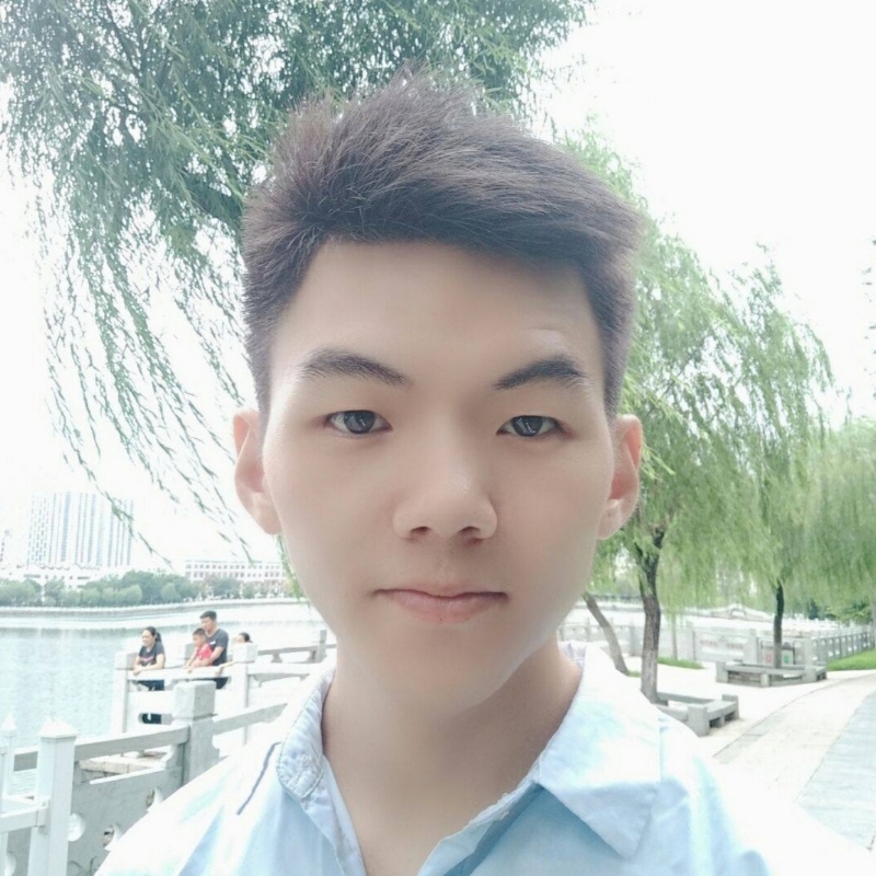 夜猫子的第一张照片--漳平征婚网