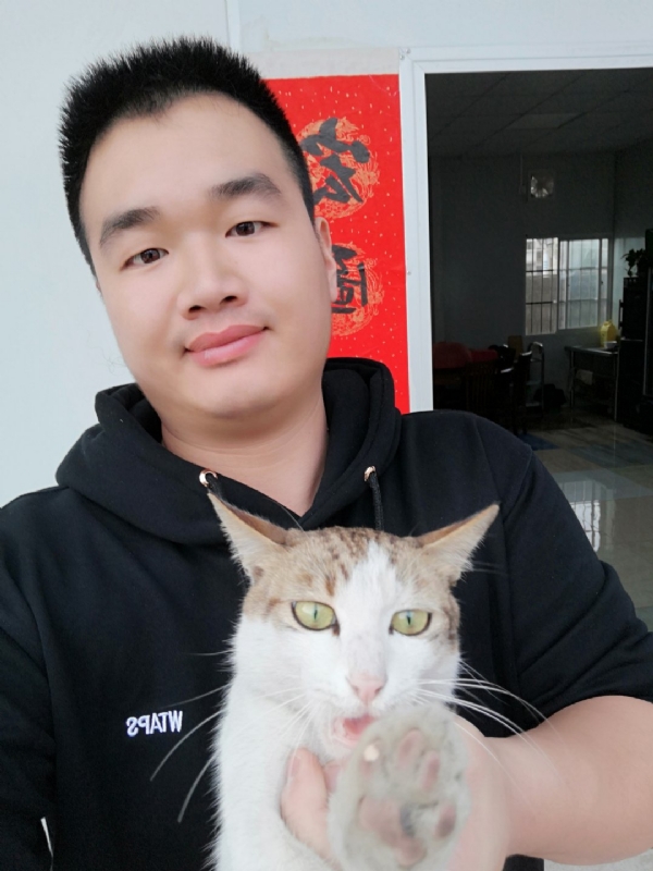 Crazy的第一张照片--漳平征婚网