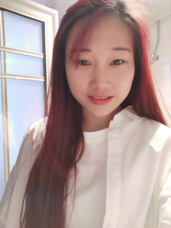 雾里看花的第一张照片--漳平征婚网