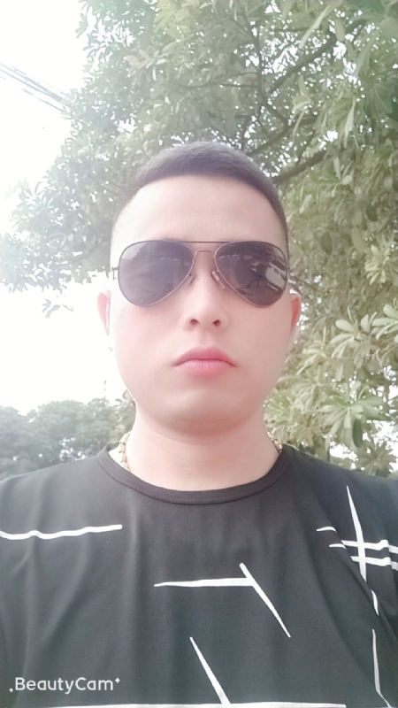 寻绿的第一张照片--漳平征婚网