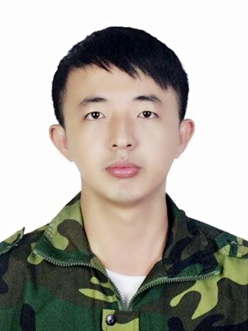 呵呵呵的第一张照片--漳平征婚网