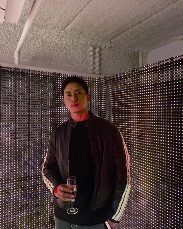 璇xuan的第一张照片--漳平征婚网