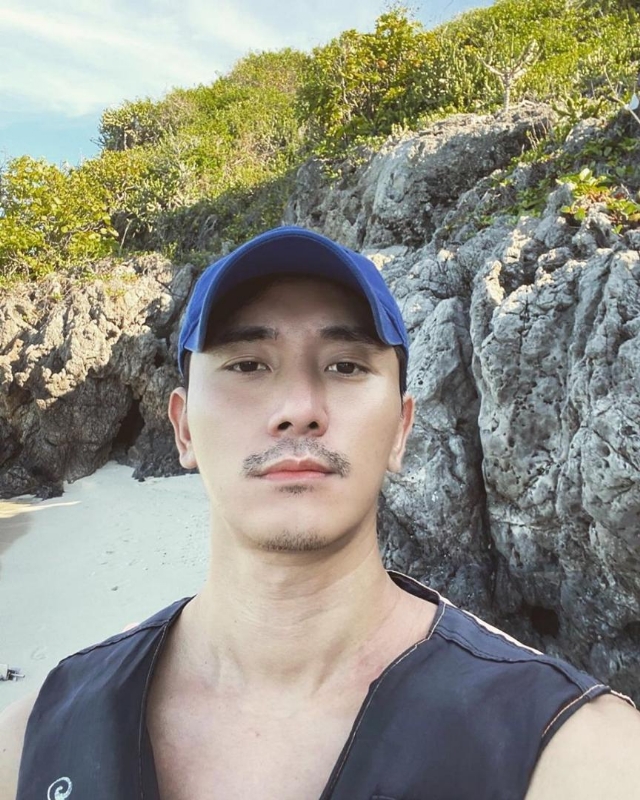 璇xuan的第二张照片--漳平征婚网