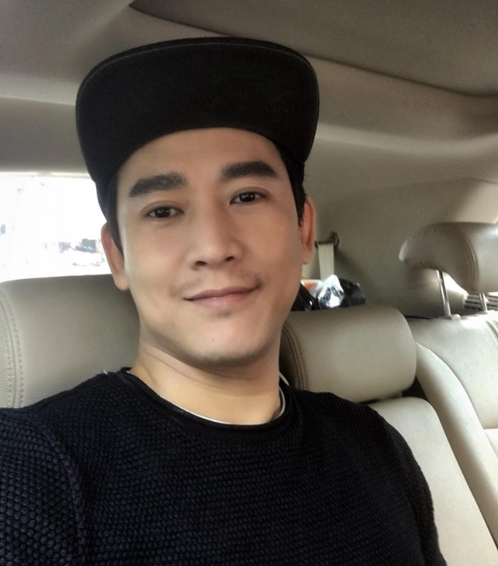 温柔的老头子的第三张照片--漳平征婚网