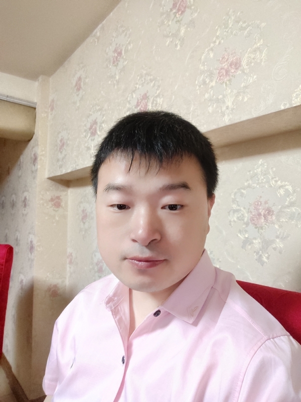 小春的第二张照片--漳平征婚网