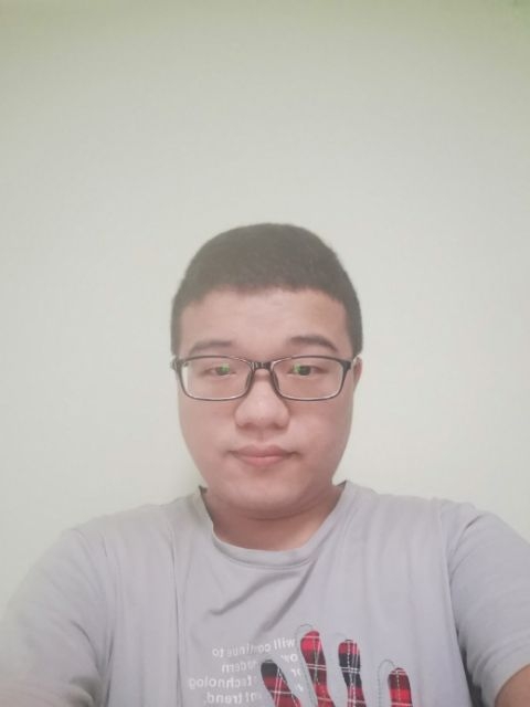 大音的第一张照片--漳平征婚网