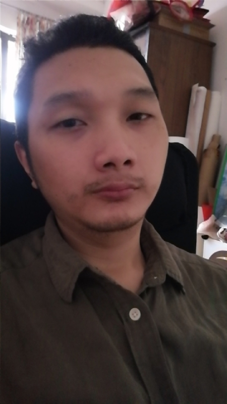 卡卡的第一张照片--漳平征婚网