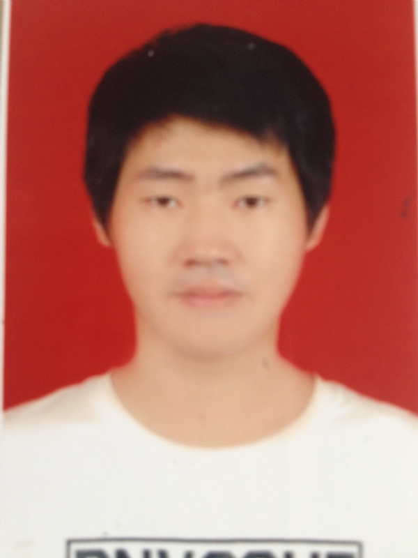 星光蓝宝石的第一张照片--漳平征婚网