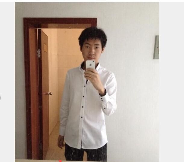 星光蓝宝石的第二张照片--漳平征婚网