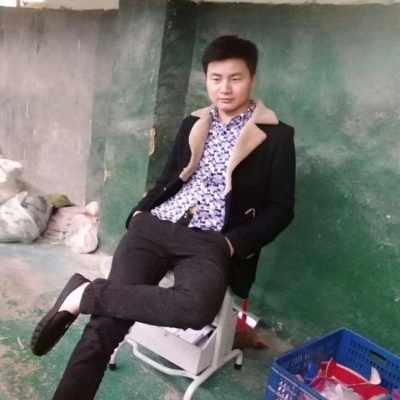 森的第一张照片--漳平征婚网