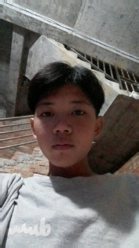 找干妈的第一张照片--漳平征婚网