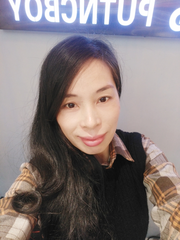 ABC的第一张照片--漳平征婚网