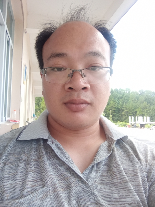 蓝色星空的第一张照片--漳平征婚网