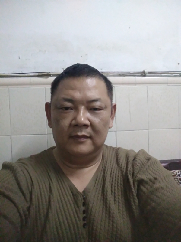 馋花拜柳的第一张照片--漳平征婚网