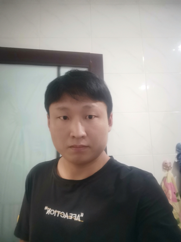 Mr-池的第一张照片--漳平征婚网