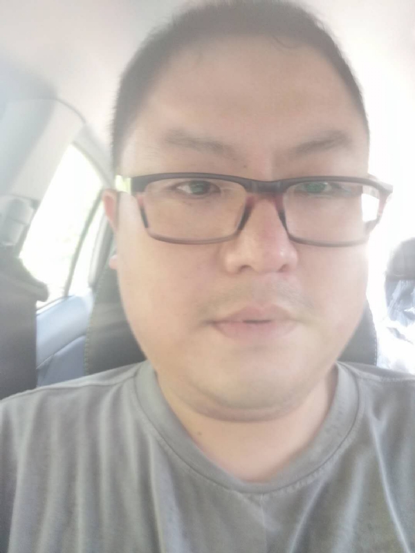 星蔚蓝的第二张照片--漳平征婚网