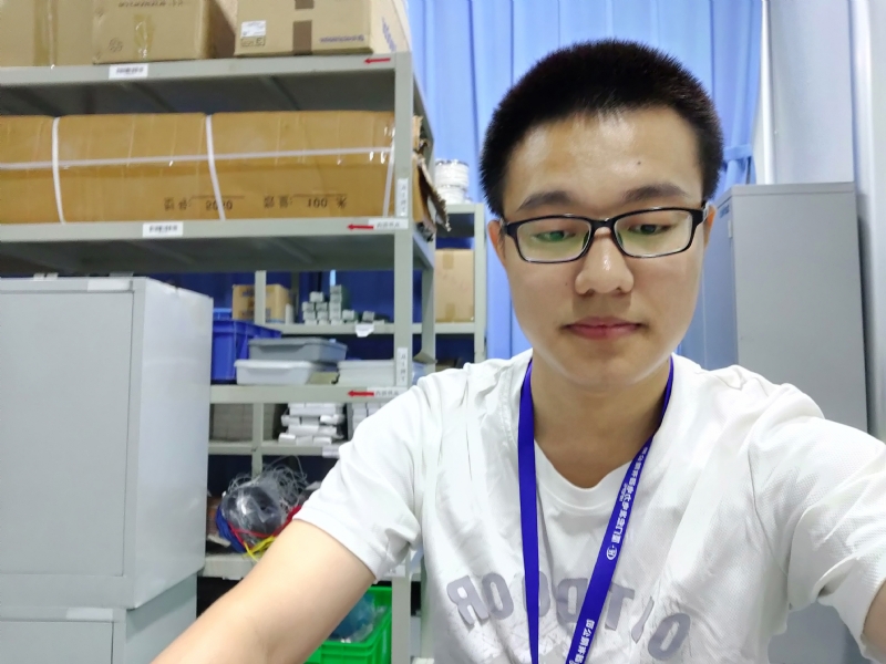 简单的第一张照片--漳平征婚网