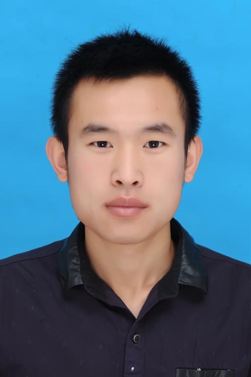 05980598ren的第一张照片--漳平征婚网