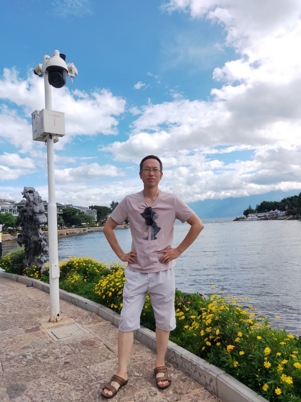 flyboy的第二张照片--漳平征婚网