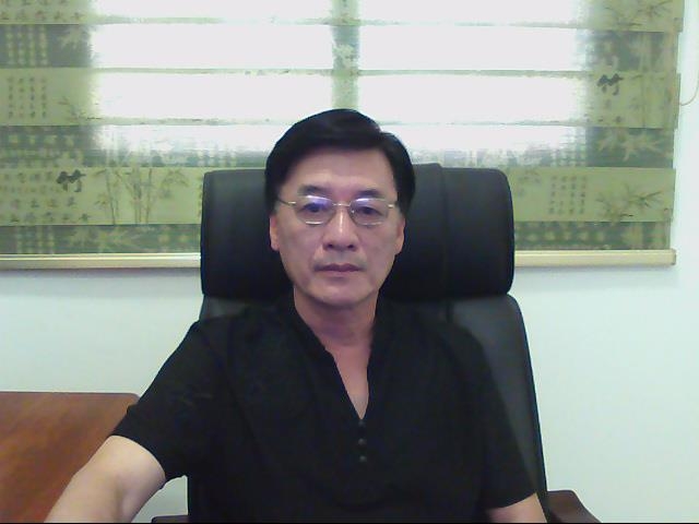 凡人老黄的第一张照片--漳平征婚网