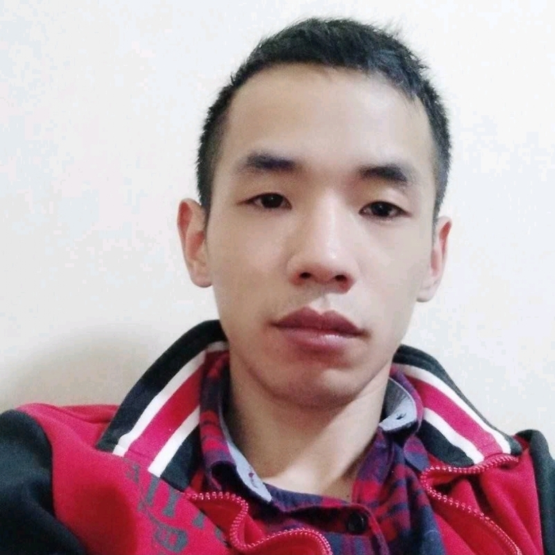 feisty的第二张照片--漳平征婚网