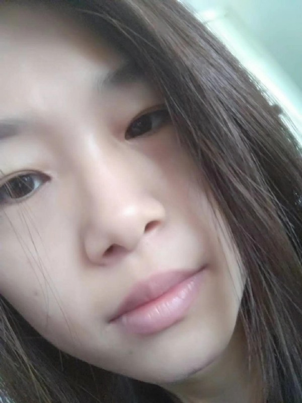 小许的第一张照片--漳平征婚网