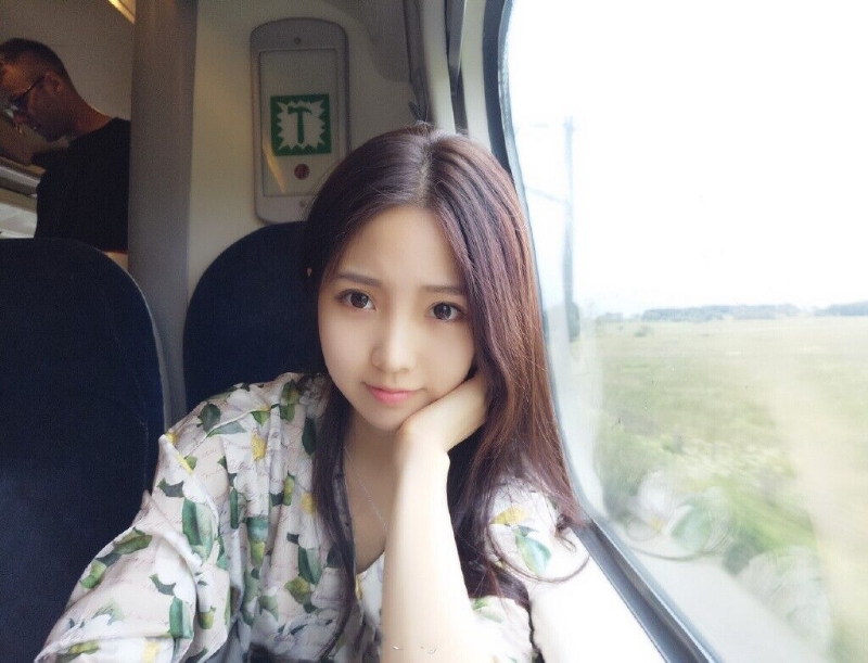 梦想成假的第一张照片--漳平征婚网