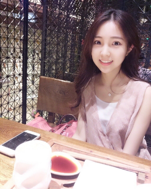 梦想成假的第二张照片--漳平征婚网