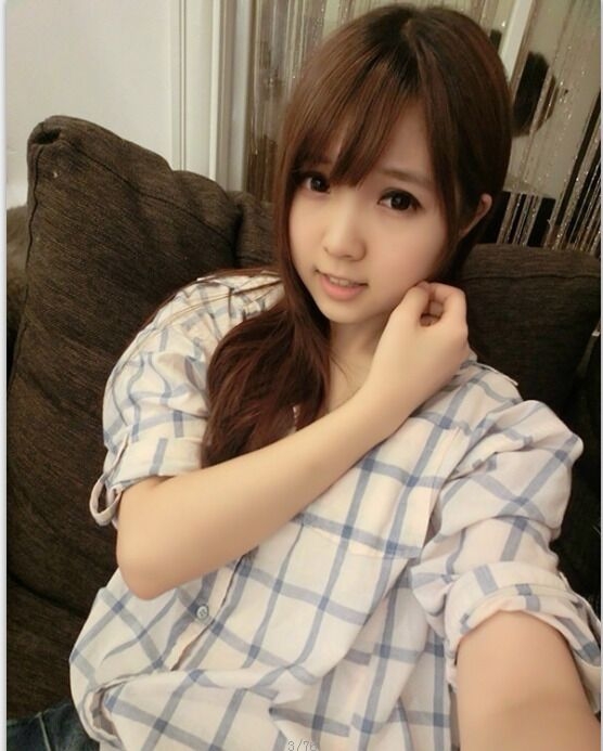 梦想成假的第五张照片--漳平征婚网