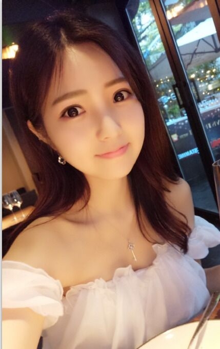 梦想成假的第六张照片--漳平征婚网