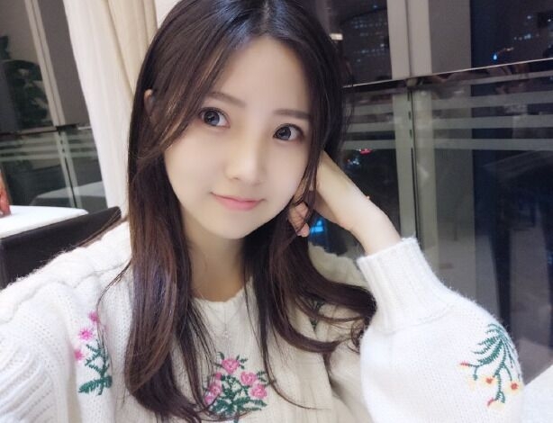 梦想成假的第七张照片--漳平征婚网