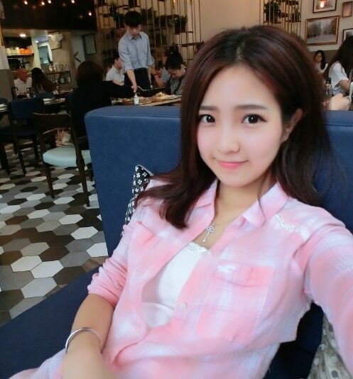 梦想成假的第八张照片--漳平征婚网